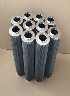 PUROLATOR液压油滤芯1400EAM032N2过滤器配件1400 EAH 102 N2