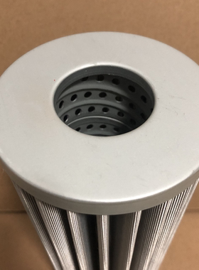 IKRON伊克龙HHC01376不锈钢液压油滤芯过滤器配件P171566