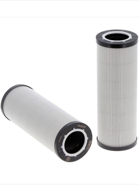 6060.0166.81液压油滤芯EPIROC机械过滤器保养配件6060.0166.82