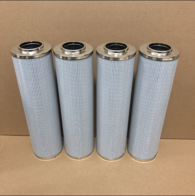 SH75060液压油滤芯进口滤材