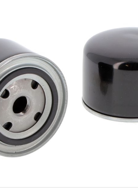 农业机械ANTONIO CARRARO拖拉机 保养配件机油滤芯滤清器941172