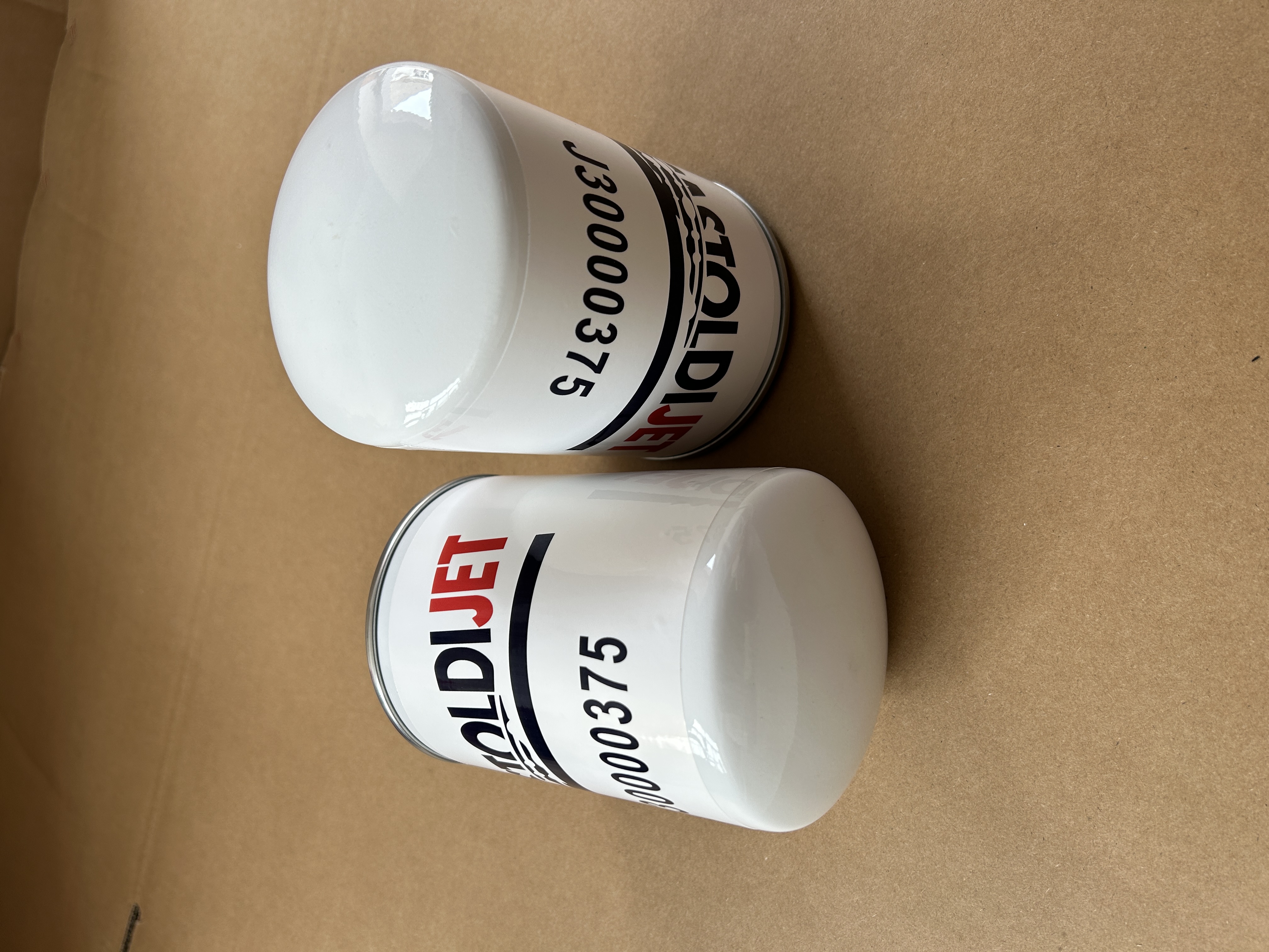 J30000375液压油滤芯过滤器配件