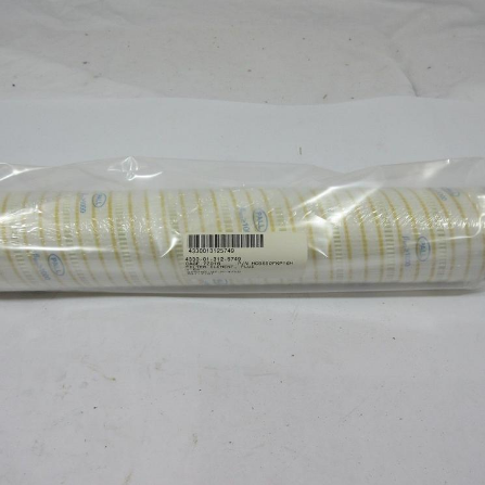 颇尔液压滤芯HC0101FKN36H风力发电齿轮箱保养备件