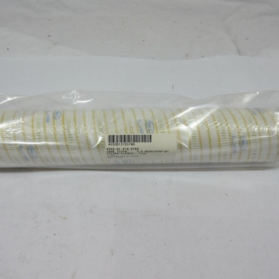 颇尔液压滤芯HC0101FKN36H风力发电齿轮箱保养备件