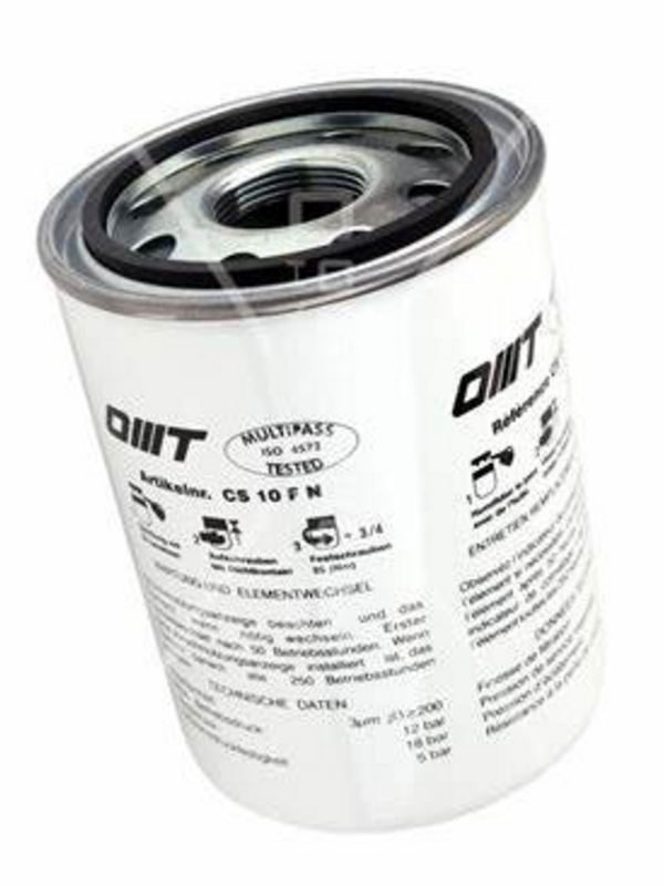 替代OMT旋装管路过滤器CS05/06/10/AN/NN/NH/FN/HN液压滤芯保养件,标准件/零部件/工业耗材,滤芯,淘宝优惠券,粉丝福利购,淘宝优惠卷