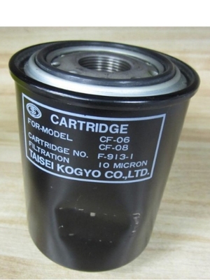 F-913-1液压油滤芯保养配件