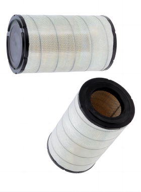 T28041750蜂窝空气滤芯T28040722泰尔伯格发动机空气滤T10038540