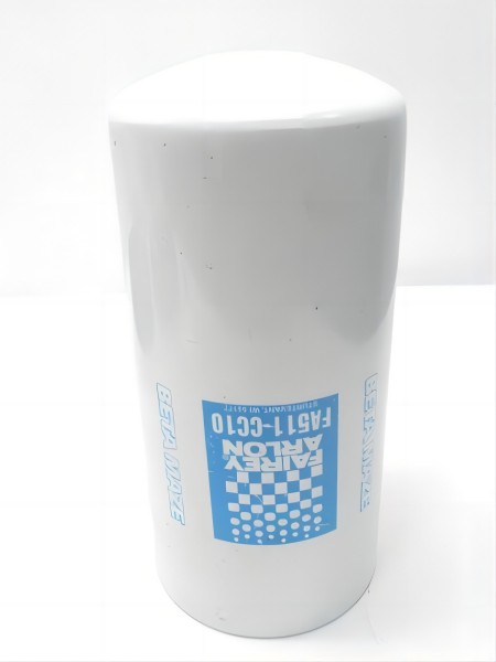 AS602CC10B液压油滤芯过滤器