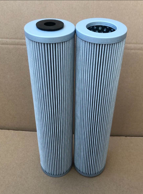 60015591液压油滤芯METSO机械过滤器保养配件