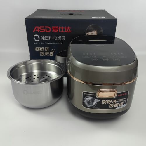 ASD/爱仕达 电饭煲AR-F40I526/AR-F50I526