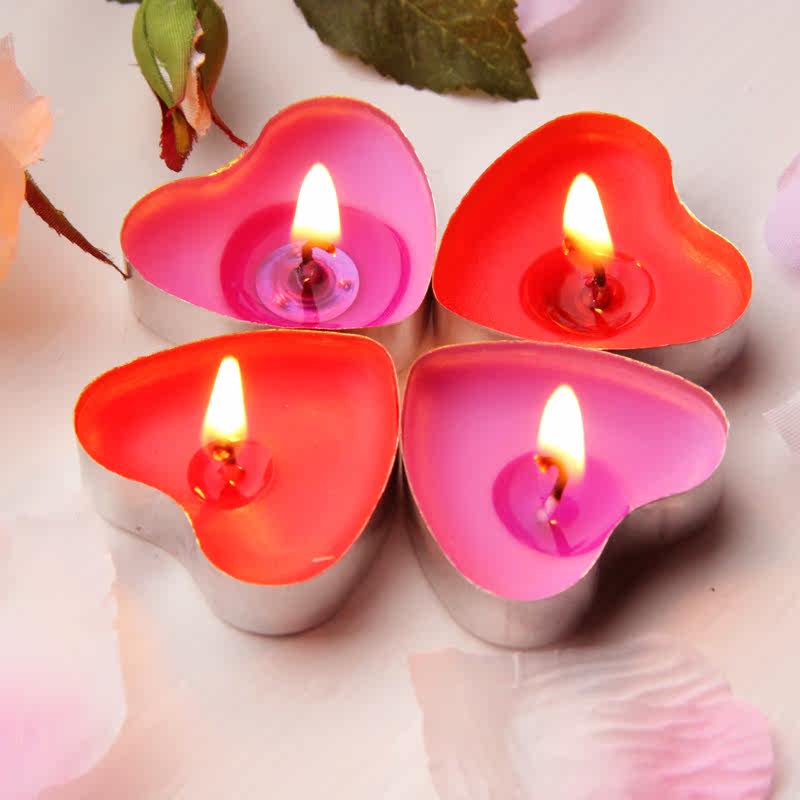 Bougie - Ref 2486217 Image 4