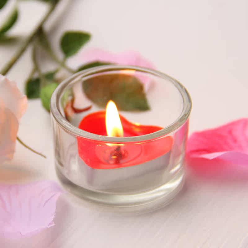 Bougie - Ref 2486217 Image 5