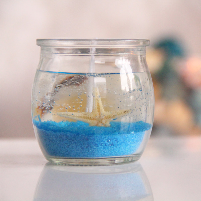 Bougie - Ref 2485598 Image 5