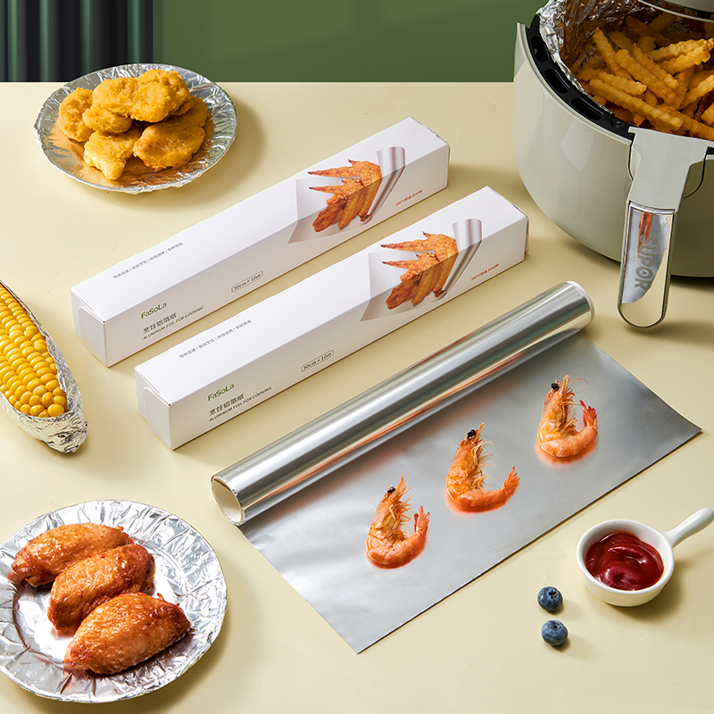 FaSoLaֽտֽú決ֽտֽֽ