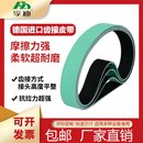 高速平皮带输送带传送带工业皮带平皮带传动带印刷机皮带