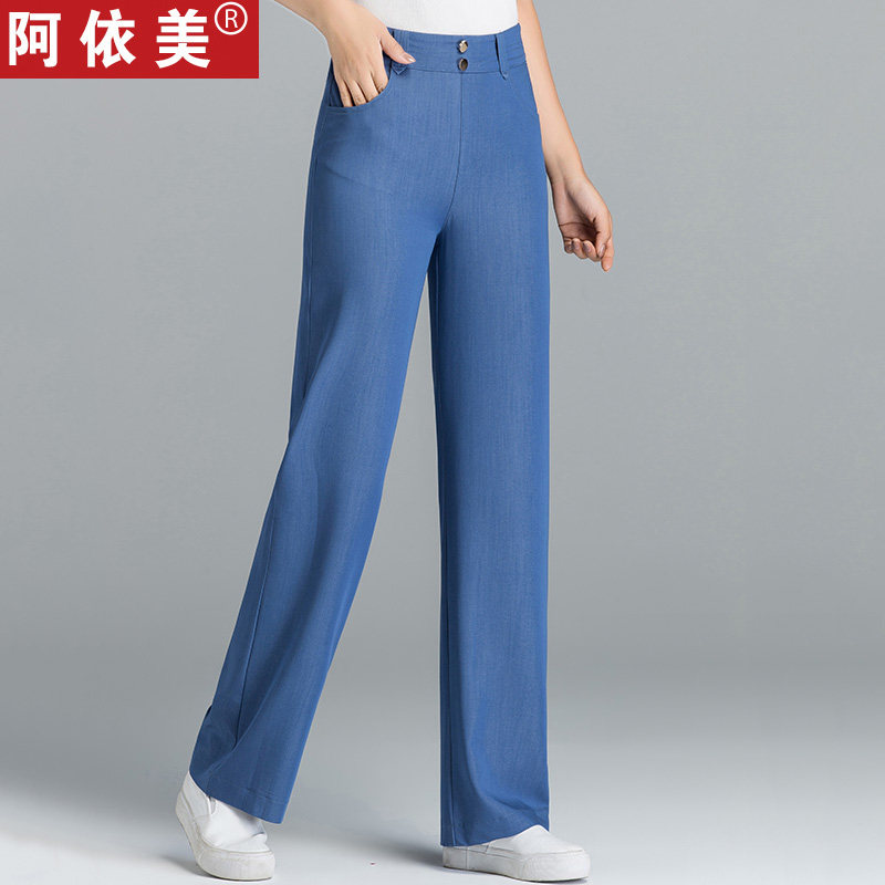 网友分享在meiguo.com的图片