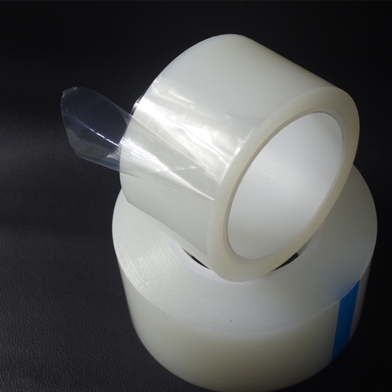 XUN捷 吸尘胶带手机贴膜除尘贴膜手机贴膜工具贴膜胶带 粘尘胶带