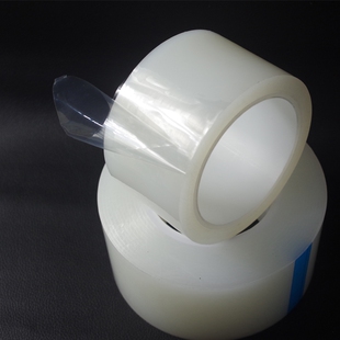 XUN捷 粘尘胶带 吸尘胶带手机贴膜除尘贴膜手机贴膜工具贴膜胶带