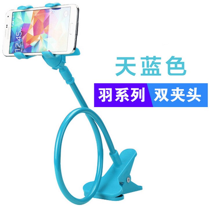 Support téléphone portable - Ref 1356232 Image 3