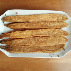 脆口淡味笪桥黄瓜干250克开味下饭 笪桥生晒手工低盐黄瓜