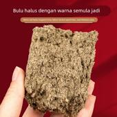 7cm粗艾条 雷火大炮灸家用加大艾灸条艾灸馆艾条艾柱艾绒陈艾灸条