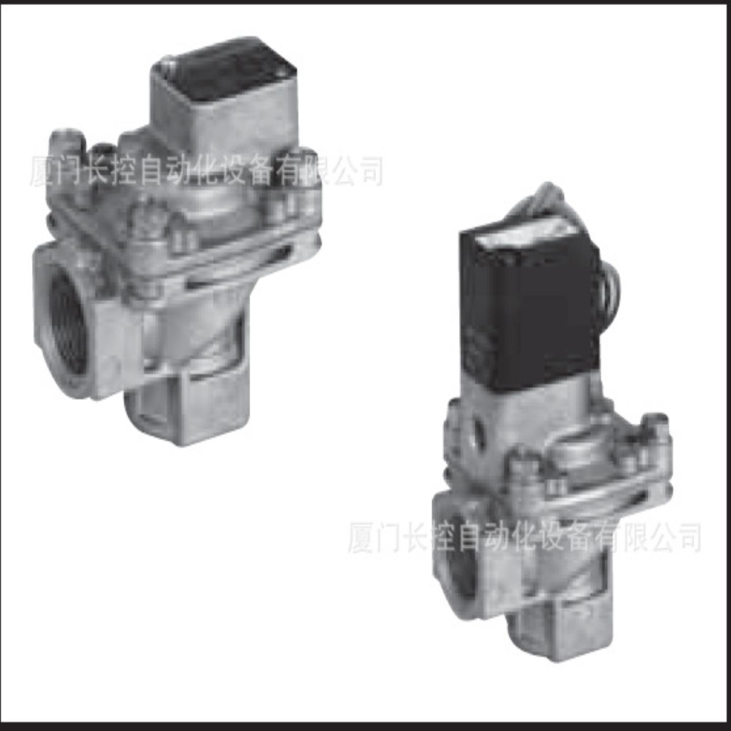 日本CKD原装正品PDV2-50A-F3A-AC220V脉冲阀