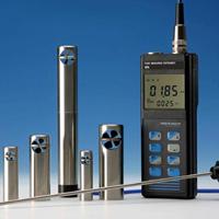 SSA 思薩 LXT-81U-D Rail  temperature transducer 溫度傳感
