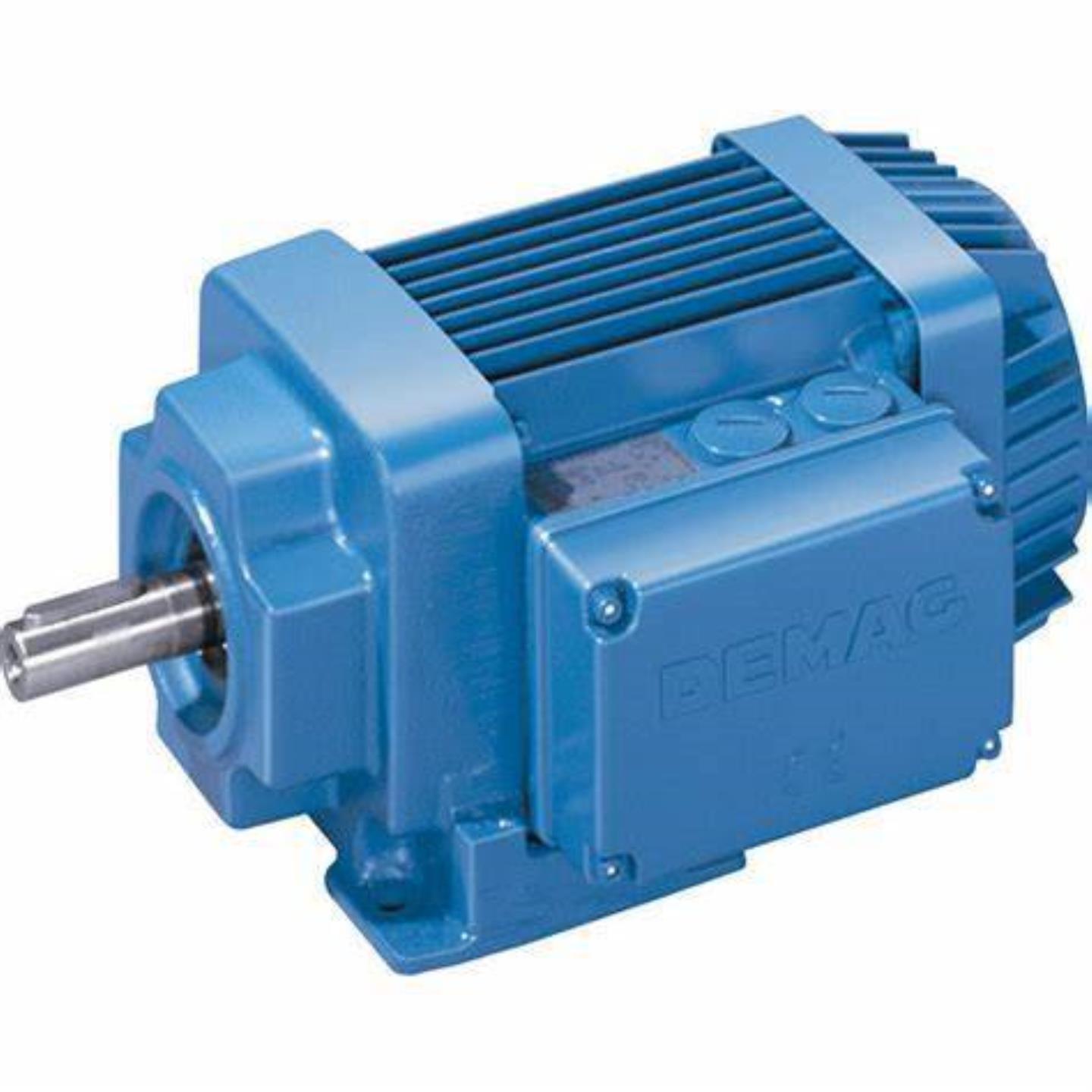 HBM霍丁格包尔文 1-S9M2kN-1 Force Transducer 负荷传感器