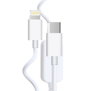 振发 适用iphone苹果手机连接佳能相机OTG数据线R5 C R6 R62 R8照片传输线图片直播线R RP R3 R7 R10 R50 2代