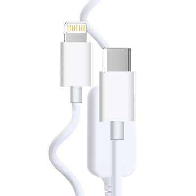 照片图片直播线有线闪传即拍即传