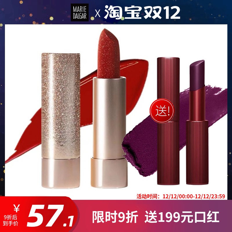 网友分享在meiguo.com的图片