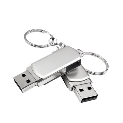 刻字质量好优盘永存招投标