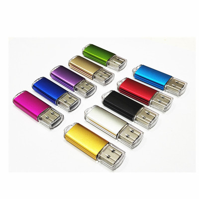 投标1GU盘批发128m256M512MB优盘2G 4g8G16G u盘个性刻字定制LOGO