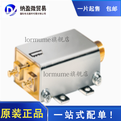 全新原装 ZX95-2536C-S+ 2315-2536MHZ 电压控制振荡器 SMA