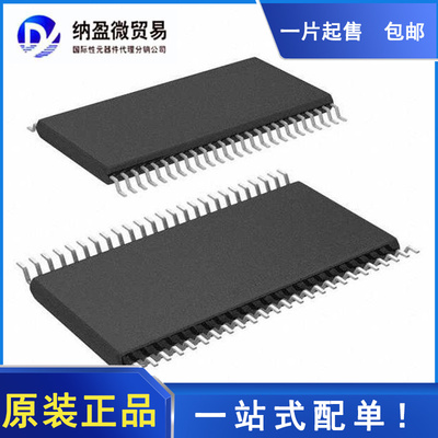 DS90CR215MTDX DS90CR215MTD TSSOP-48 全新原装