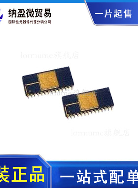 AD1674 AD1674AD AD1674BD CDIP-28 全新原装