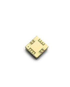 AMGP-6432 AMGP-6432-TR1G 《29-31.5 GHz P-Amp》原装正品