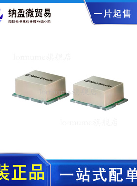 SYM-30DLHW+ SYM-30DLHW 全新原装