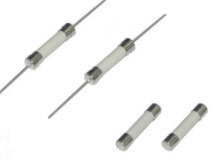 0215010.mxp 5*20陶瓷保险丝管10A延时250V慢熔T10AH250VP