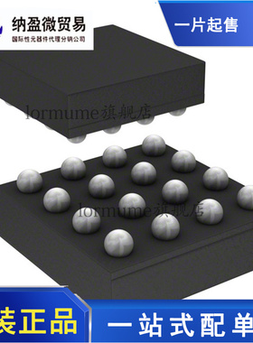 全新原装 TPS62362YZHR TPS62362 DSBGA-16 开关稳压器