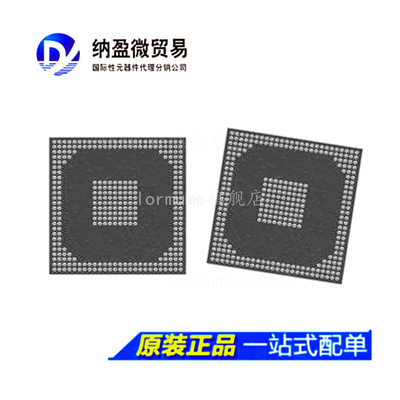 ADSP-BF561 ADSP-BF561SBB500 ADSP-BF561SBBZ500 BGA-297 正品