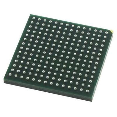 全部产品一个起包邮！ 支持BOM配单！