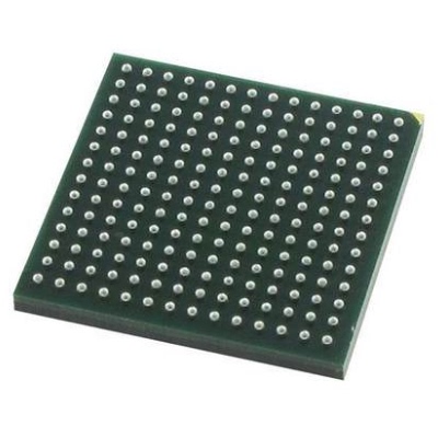 AD9625BBPZ-2.0 AD9625BBPZ-2.5 模数转换器 全新原装