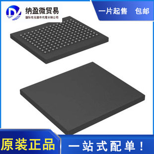 全新原装 CY7C1418JV18 静态随机存取存储器 165 300BZXC FBGA