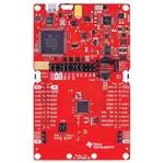 LP-CC2652RB  【LED DRIVER】 蓝牙开发板 订货