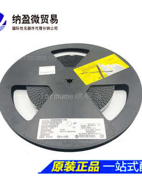 MURD620CTT4G U620TG 620TG TO-252 场效应 正品