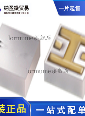 全新原装 BFTC-618+ BFTC-618 滤波器  460 -776 MHz 50Ω