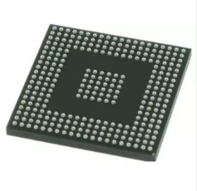 ADC12D1600RFIUT/NOPB《ADC 12BIT SRL 3.2G 2CH 292BGA》原装