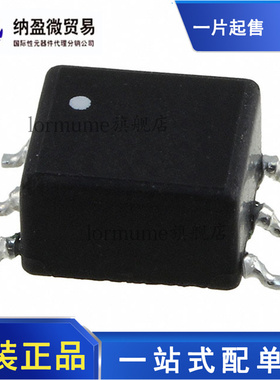 CH390015 760390015 760390014 760390013 760390012  全新原装