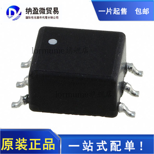 CH390015 760390015 760390014 760390013 760390012  全新原装